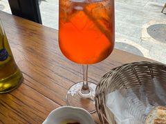 -LA MAISON公鸡和龙(蛇口店)