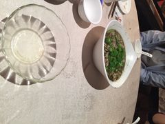 iphone_upload_pic-川味堂·四川豆花(八卦岭店)