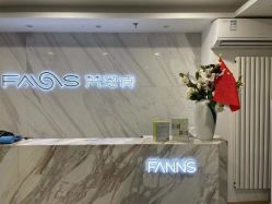 -梵恩诗产后恢复中心(望京麒麟店)