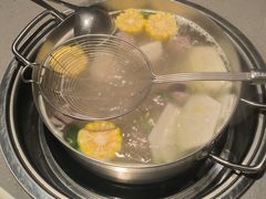 -为什么牛潮汕牛肉火锅(中信广场店)