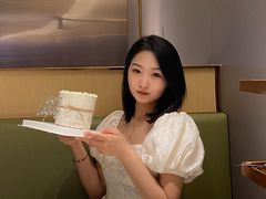 -茉川甜品MOCHUAN