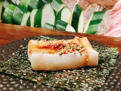 -三川·十酒Izakaya(南昌路店)