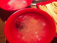 -季季红火锅(动壹店)