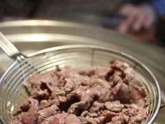 -原牛道·潮汕围炉火锅(讯美店)
