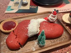 -La Terre乐田(万象城店)