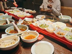 -丝恋丝娃娃(逸天城国贸店)