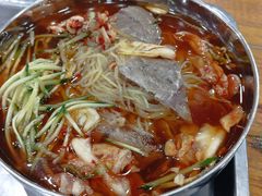 -顺通大冷面(总店)
