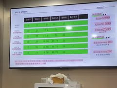 -杰拉电竞·网咖(杭州钱塘区龙湖金沙天街店)