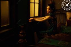 -美云庭古装·格格服汉服·京城旅拍(北京店)