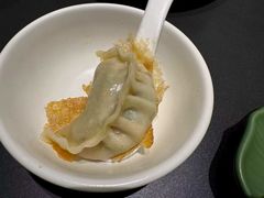 -起源小厨(应天门店)