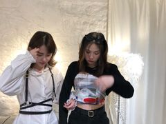 -BEC(好景花园店)