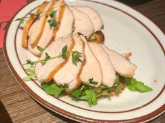 -ZAFFERANO西班牙海鲜饭(上海首店)