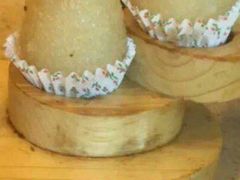 -喜鹊茶点.啫煲(车陂店)