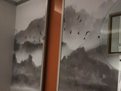 -世外桃源水疗会(皇庭彩园店)