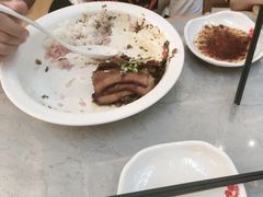 -阳阳中国饭(龙湖大兴天街)