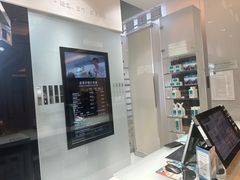 -福奈特洗衣·洗鞋·奢侈品护理(苏河湾店)