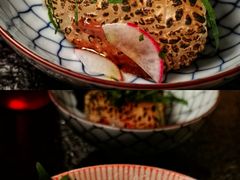 -Fukumimi·美醉堂 居酒屋(金尚店)