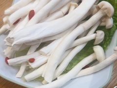 -椰子印象椰子鸡·椰奶鸡·糟粕醋(友谊阳光城店)