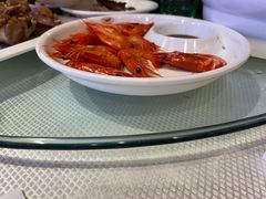 -世纪缘国际会议中心·中餐厅(百家湖店)