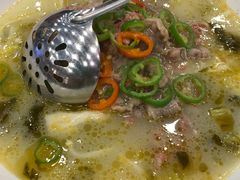 -六婶西关小厨(光塔路店)