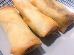 -南小蟹手工點心(三里屯店)