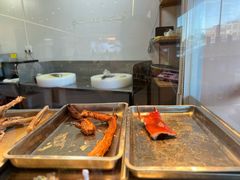 -创味·民间海南菜·非遗藤桥排骨(藤桥·免税城店)