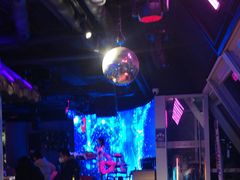 -粉墨特色菜·烧烤音乐酒馆