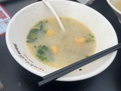-鸭得堡老鸭汤·鸭血粉丝(南京博物院店)