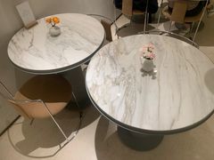 -théATRE 茶聚场(王府中環店)