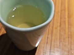 -禾珍珠家常小馆(河南博物院店)