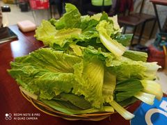 -武氏皖北网红三胖地锅鸡(桐城路店)
