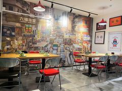 -昌勝香港深井烧鹅(新年华店)