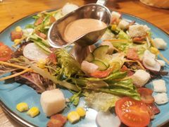 -宝莱纳啤酒花园餐厅PAULANER BRAUHAUS Nanjing(广州路店)