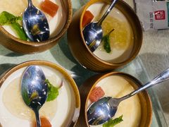 -四季民福烤鸭店(望京南湖东园店)