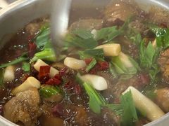 -一品 花 雕 鸡 市民旗舰店