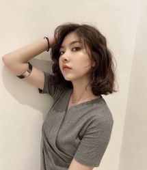 -P.STYLE派斯造型