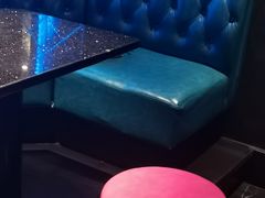 -萧邦音乐会所KTV(向西店)