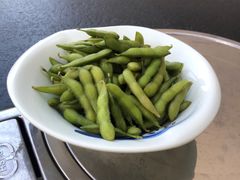 -城南老友羊蝎子火锅(花乡奥莱店)