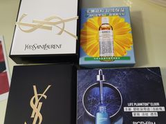 -新世界大丸百货