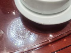 -小秦淮·南京土菜(新亭西路店)