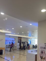 -长沙雅美医疗美容医院