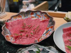 -然锅料理