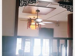 -易裕和·长沙米粉(友谊路店)