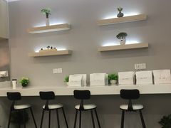 -麦尚心甜(北金鹰店)