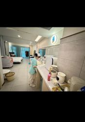 -致友月子会所(麓湖店)