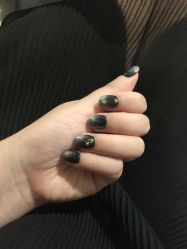 点击看大图 -Hands Nail专业美甲美睫