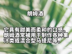 -柒Lounge(三里屯店)
