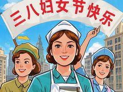 -星聚会KTV(南翔印象城MEGA店)