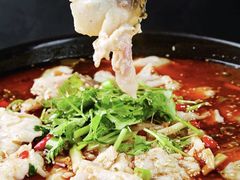 -文和友老长沙龙虾馆(化龙池店)