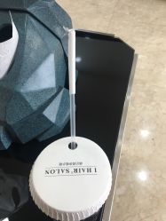 -OnHair造型